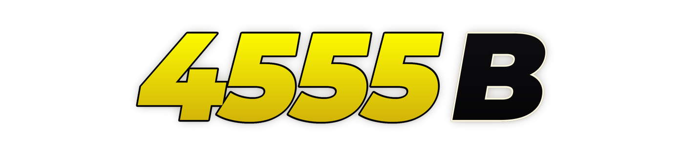 4555b